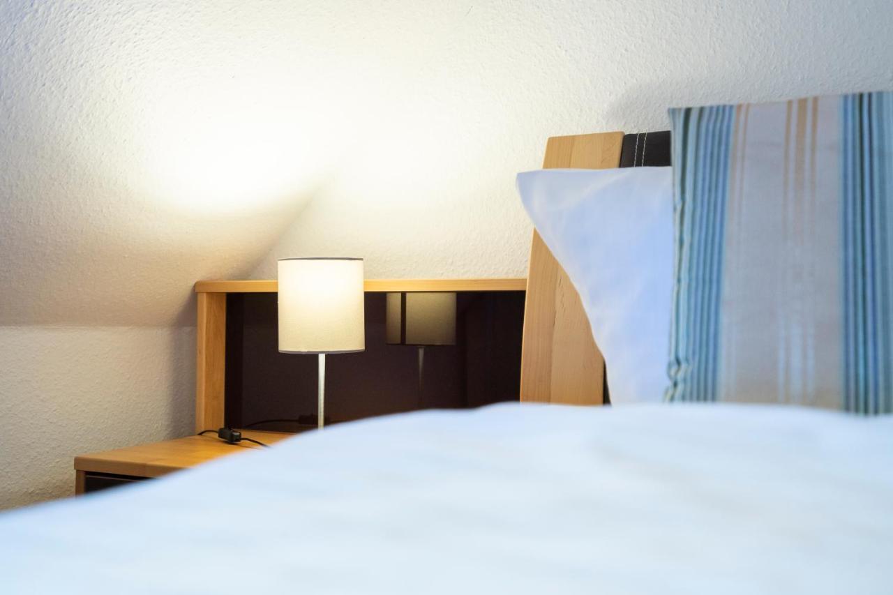 Wohnpark Am Muehlenteich - Appartement 34 ティメンドルファー・シュトラント エクステリア 写真